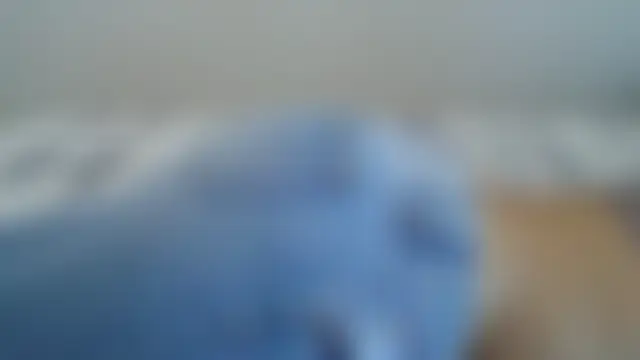 nowkim's Live XXX Chat