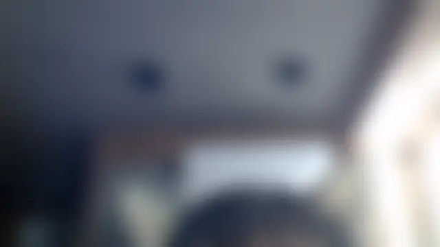 SkinnyKitten's Webcam Show