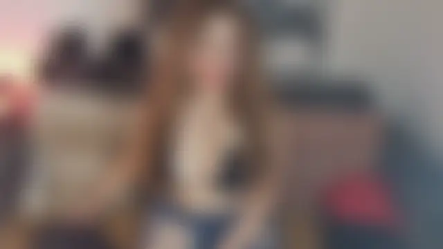 Czat XXX na żywo – Natalystepmom