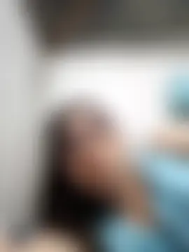 Las_Patronas Webcam Show