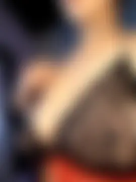 Show webcam de MysterySexx