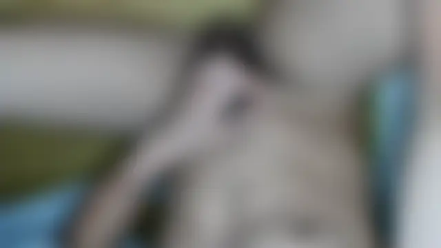 benly888のウェブカメラショー
