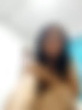 Maria_c Adlı Modelin Canlı Sohbet Odası