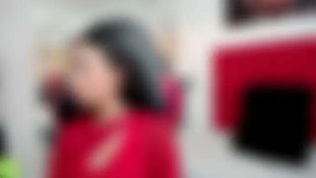 NathaliaSweet_11 Adlı Modelin Canlı Sohbet Odası