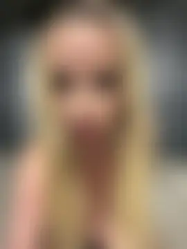 Katharina_Wagnerのウェブカメラショー