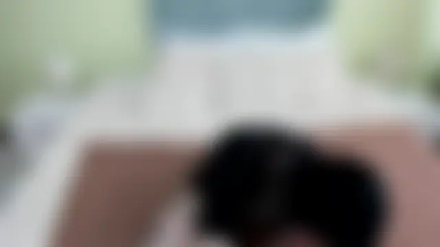Bela_Craxkerrのウェブカメラショー