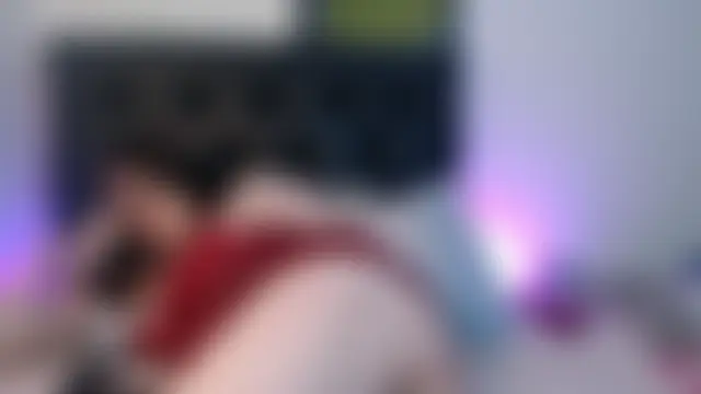 Pokój czatu na żywo – KrystalAdams