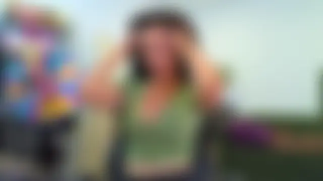 Živá kamerová sex show EvaKeks