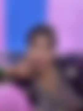 SUZY_QUEEN01's Webcam Show
