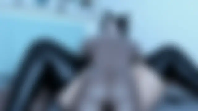 hinazuru's Webcam Show