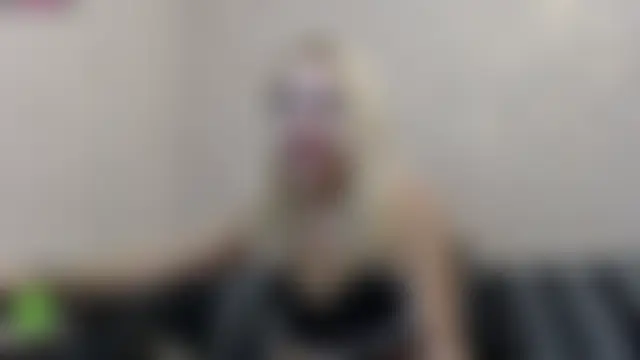 Eyes_Angel Cameră chat live