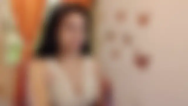 Bella_Exhibition লাইভ চ্যাট রুম