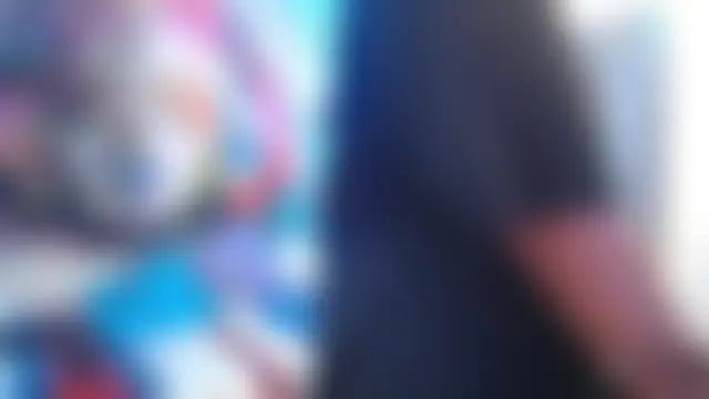 nicol_ross19 Cameră chat live