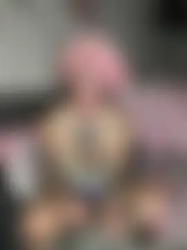 tempzzz12 Cameră chat live
