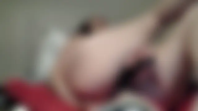 XhornycandyX Live Chatrum