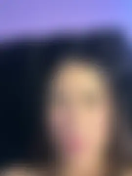 _Luuna Live Chatrum