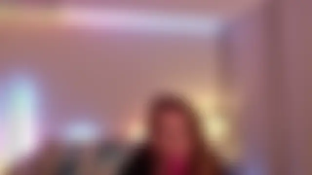 Nova-Lee Live Chatrum