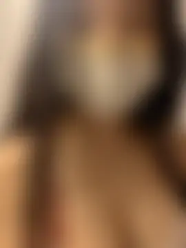 TW_zhuzhu123 লাইভ চ্যাট রুম