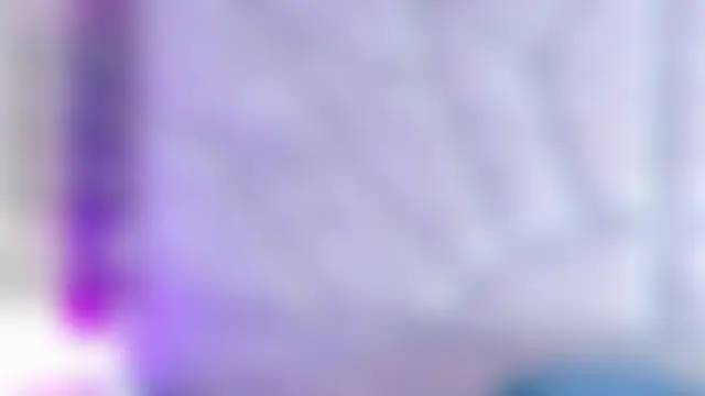 ivonny_kenia_ Cameră chat live