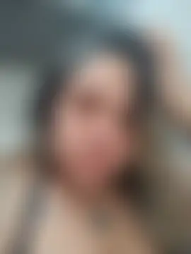 Bokinha2908 Live Chatrum