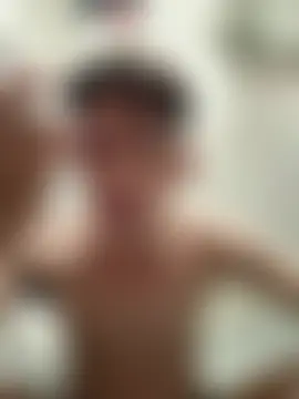Urhotsilverboy Pertunjukan Webcam