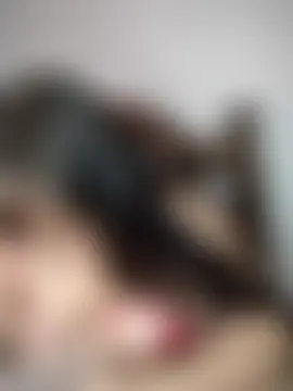 daphneev Cameră chat live