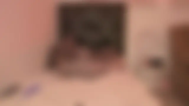 curlyanenth Cameră chat live