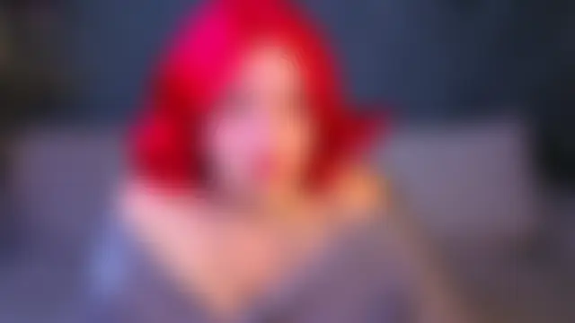 Emma_Davise Cameră chat live