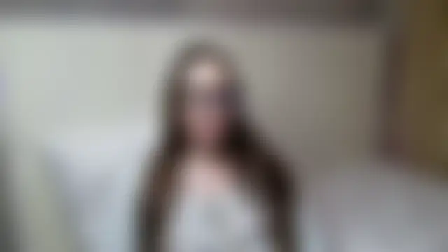 CarolineGlow_ Cameră chat live