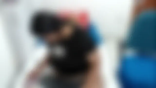 LAURA_Foxht Cameră chat live