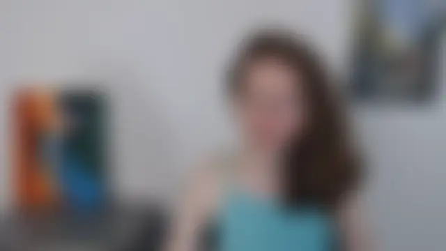 Sexy_MargoX_ Cameră chat live