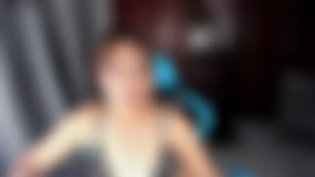 Pokój czatu na żywo – Nicole_Ss