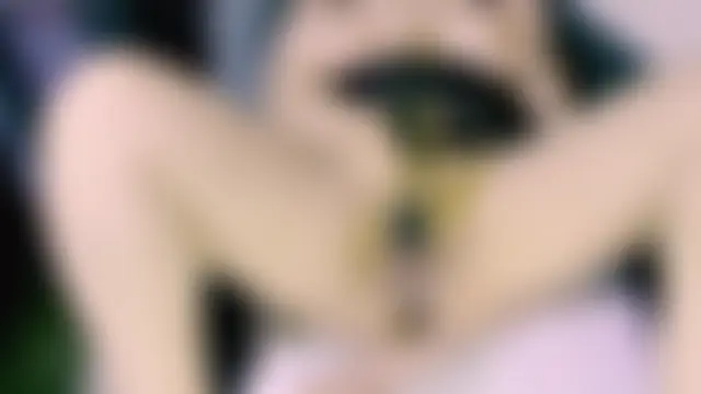 -SHEFA-777 Cameră chat live