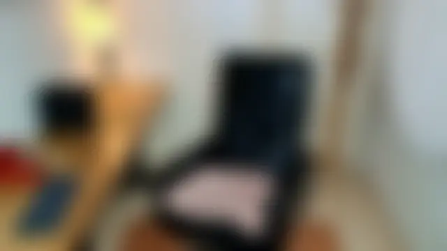 Pamela_Johnsonn Live Chatrum