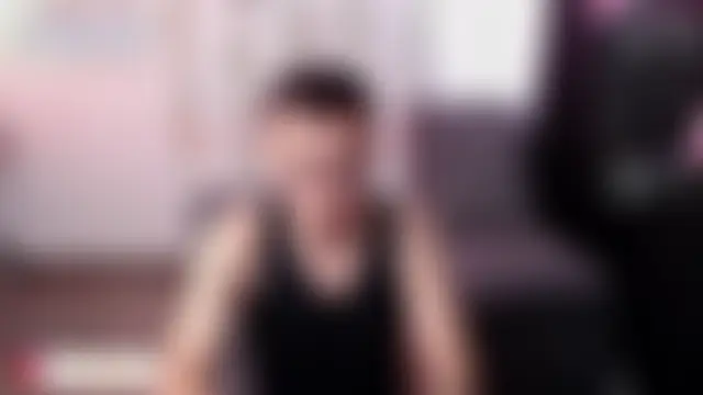 Tina_4_Charlie Live chatroom
