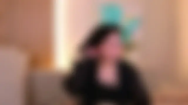 Tina_Mercer Live chatroom