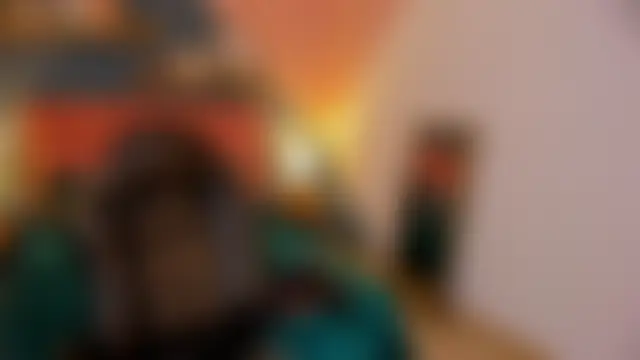 Miel_Cruz Live Chatrum