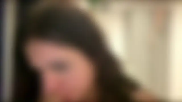 mellowpuffX Live chatroom