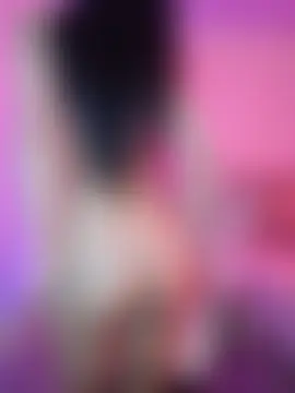 its_lia_2 Live Chatrum