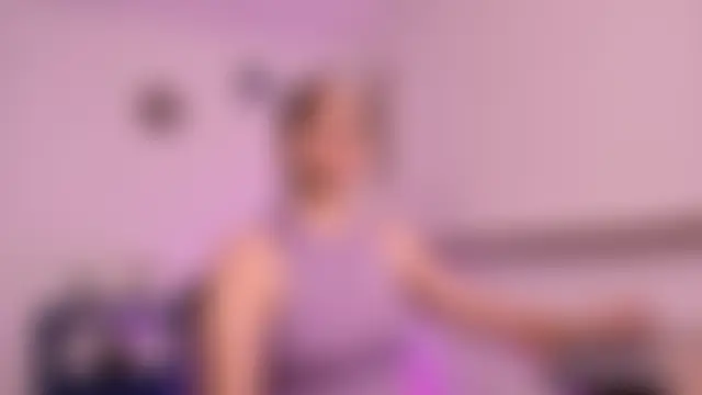 Maya369 Live Chatrum