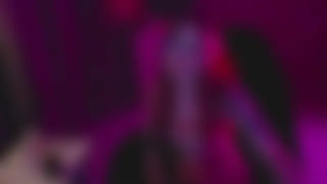 Nerri__ 실시간 채팅방