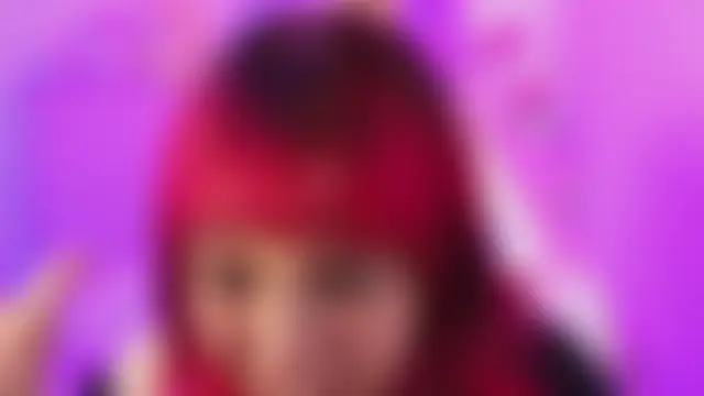 NekoWaifu: онлайн-чат