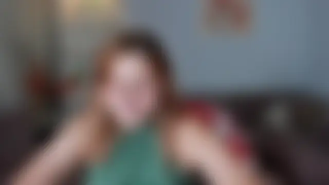 NoraLiin: онлайн-чат