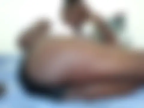 Africancutegal24 실시간 채팅방