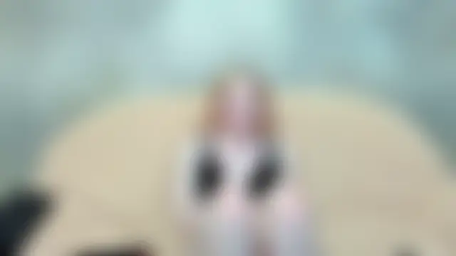 lckkcuple_ Live Sex Cam-Show