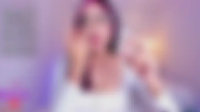 AzuraKindong Live Chatraum