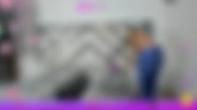mitzukywinteer Live Chatraum