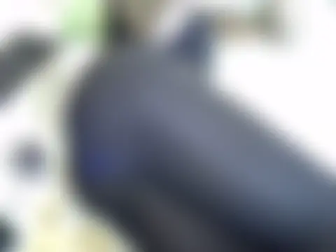 hotdomina2 Live Chatraum