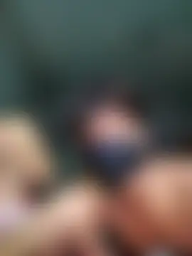 Romantic-couple10 Live Chatraum