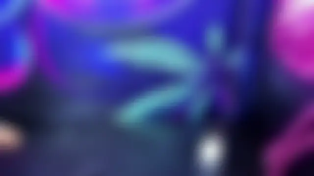 hot-threesome Live Chatraum